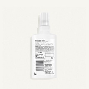 133707_JF_2026_New_Website_ProductDetailPage_Desktop_960x968_PF_BOP_Thickening Spray 150ml_